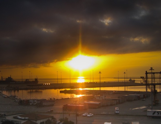 12-12-2011 001
