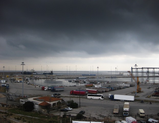 14-12-2011 001