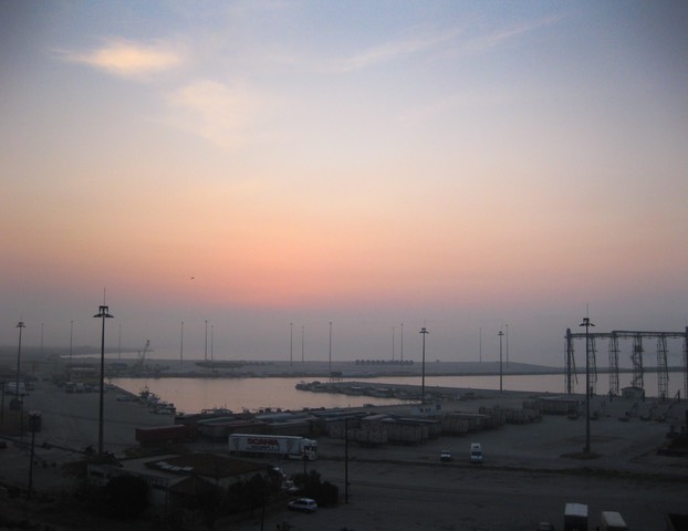 22-23-11-2011 003