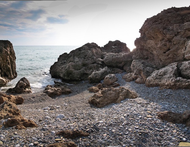 pano5
