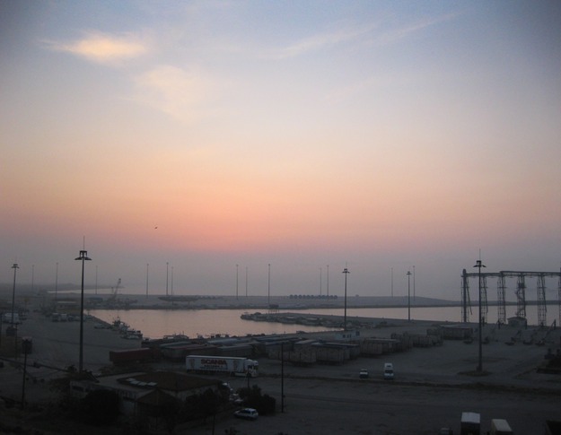 22-23-11-2011 003