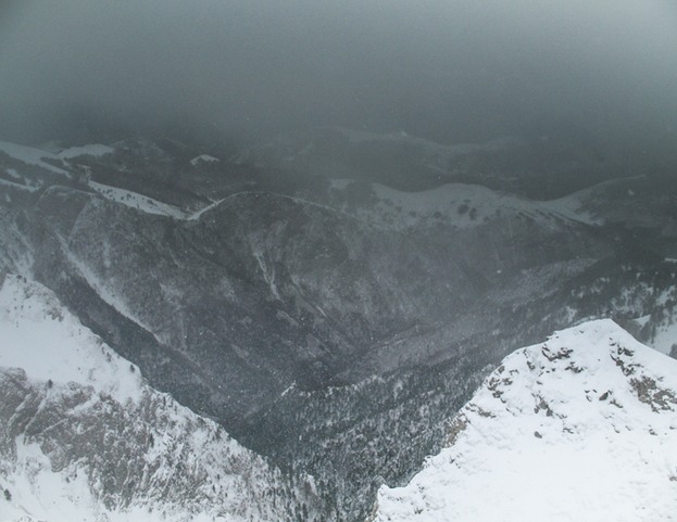 IMG 0343