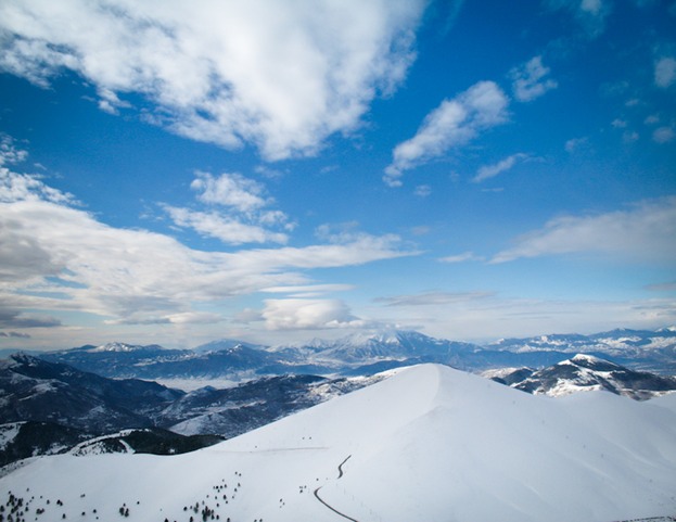 IMG 0404-Edit