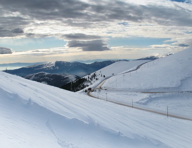 IMG 0420-Edit