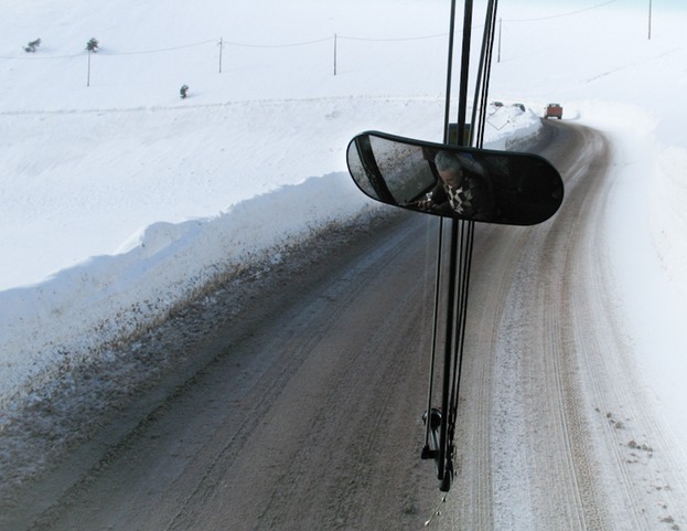 IMG 0428