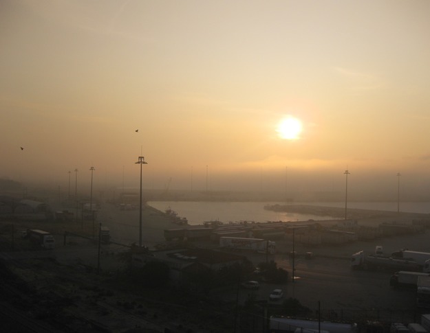 IMG 4867