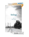 kindle