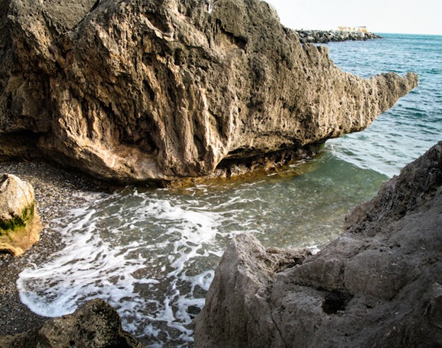 pano-2