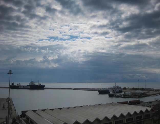 pano2